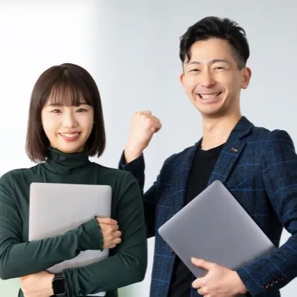 「まだ大丈夫」が積み重なると、身体は思った以上に頑張り続けて...