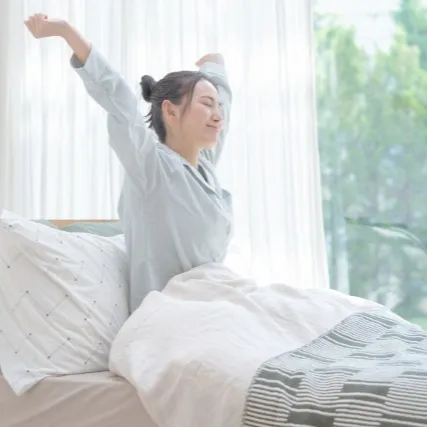 ☔梅雨になると頭痛が増えていませんか?