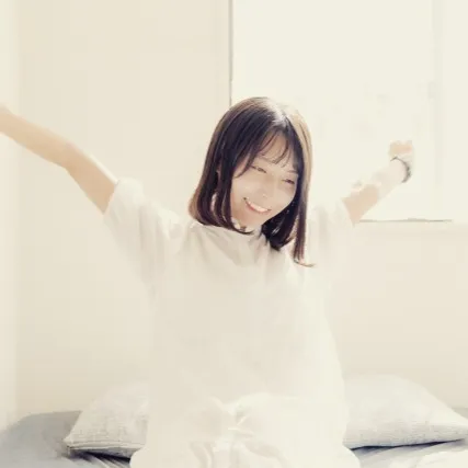 ☔梅雨になると胃が重い、食欲が落ちる、なんとなくお腹の調子が...