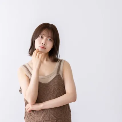 🌻夏のだるさ、もしかしたら自律神経の疲れかも?🌻