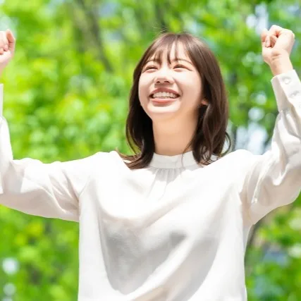 🌿「痛くなったら行く」から「整えておく」へ🌿