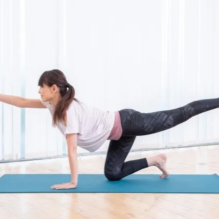 🌿体の左右差、気になったことありませんか?🌿